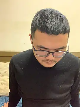lililiwuwuwu online show from 12-10-24, 01:22