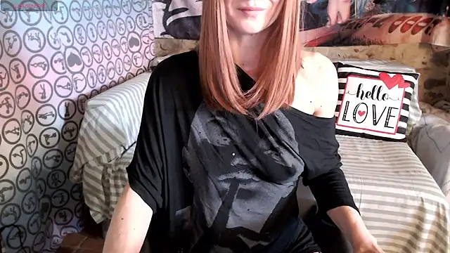 sara love89 online show from 03-13-25, 10:36