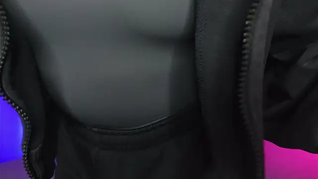 Liv Fay online show from 12-05-25, 02:14