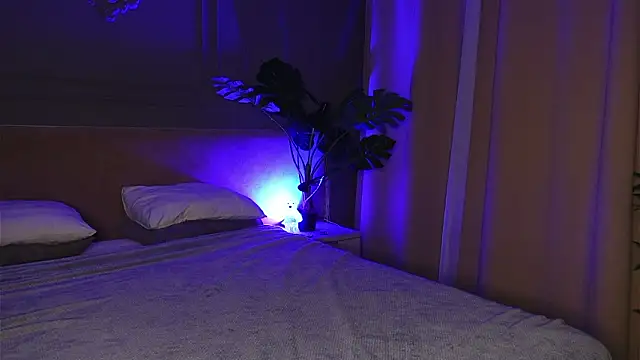 Liv Fay online show from 01-16-26, 03:05