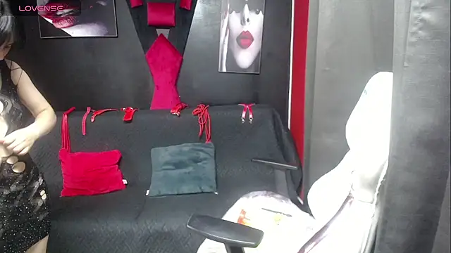 sailor moon07 online show from 01-28-25, 11:07