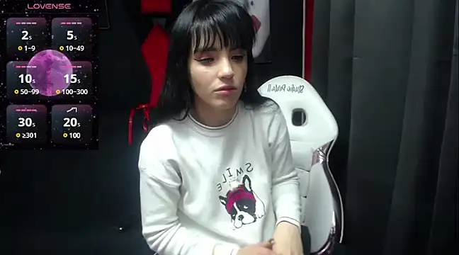 sailor moon07 online show from 02-04-25, 06:36