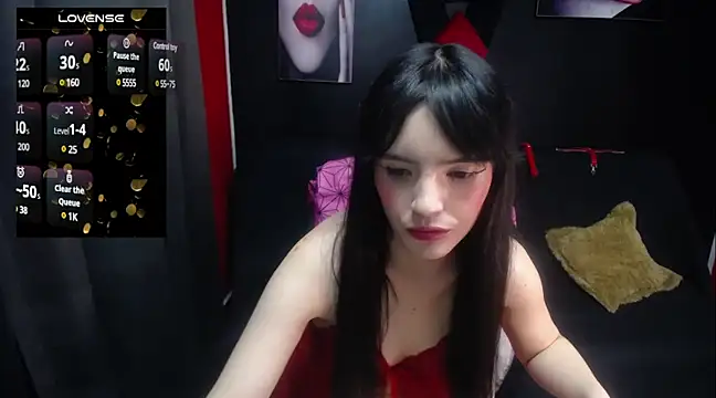 sailor moon07 online show from 02-26-25, 06:32