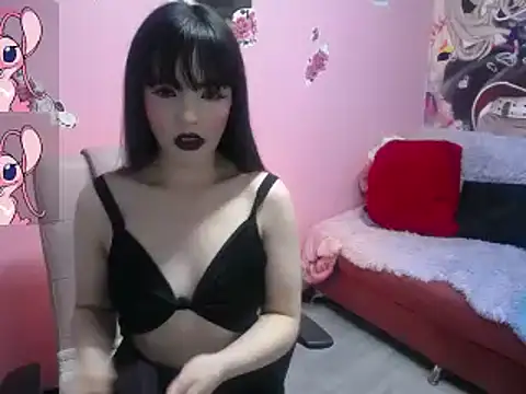 sailor moon07 online show from 03-23-25, 03:21