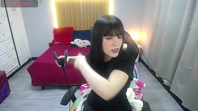 sailor moon07 online show from 03-12-26, 04:07