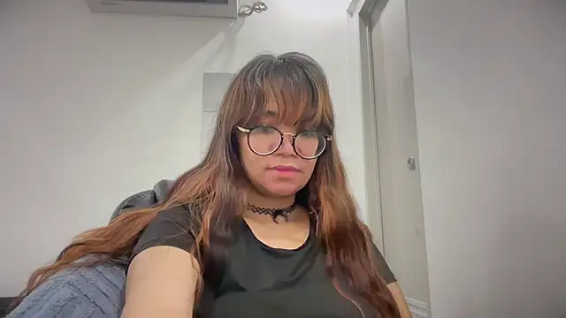 Pinkyrose111 online show from 05-02-26, 04:06