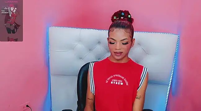 alexa-xxx- online show from 02-02-25, 11:11