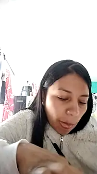 Tiphanydirty3 online show from 09-11-25, 02:50