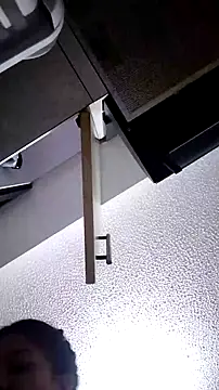 Tiphanydirty3 online show from 11-07-25, 04:01