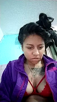 Tiphanydirty3 online show from 11-07-25, 09:59