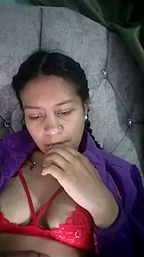 Tiphanydirty3 online show from 11-21-25, 06:23