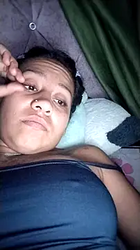 Tiphanydirty3 online show from 11-26-25, 05:30