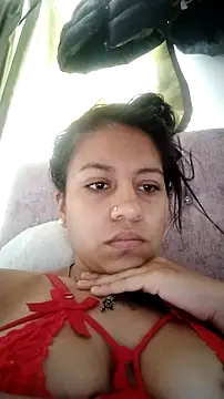 Tiphanydirty3 online show from 12-18-25, 04:02