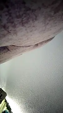 Tiphanydirty3 online show from 02-01-26, 04:16