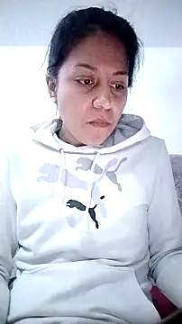 Tiphanydirty3 online show from 02-04-26, 02:06