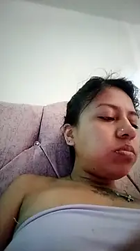 Tiphanydirty3 online show from 02-08-26, 03:37