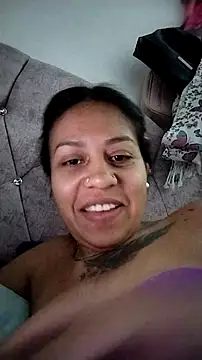 Tiphanydirty3 online show from 02-13-26, 03:46