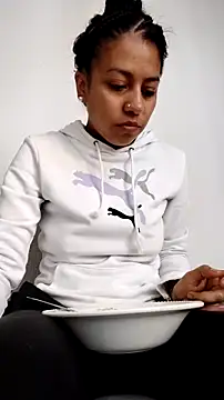 Tiphanydirty3 online show from 02-17-26, 07:42