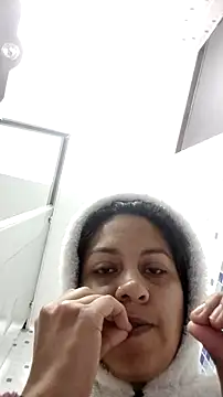 Tiphanydirty3 online show from 03-13-26, 11:17