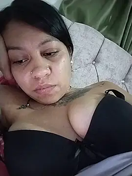 Tiphanydirty3 online show from 05-31-26, 06:53