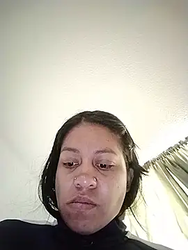 Snapshot of Tiphanydirty3 chatting on 06-30-26, 12:28 Tiphanydirty3 online show from 06-30-26, 12:28