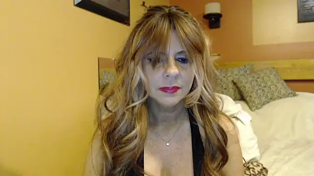 Wet Vanessa online show from 04-14-26, 06:58