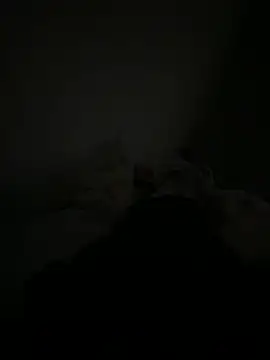 Sxybitch2024 online show from 05-15-26, 03:24