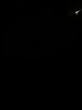 Sxybitch2024 online show from 05-16-26, 02:52