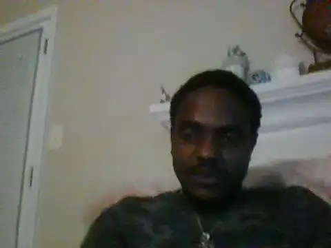Hugedick0071 online show from 12-24-24, 03:16