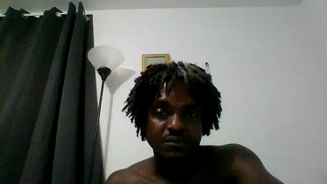 Hugedick0071 online show from 07-29-26, 09:29