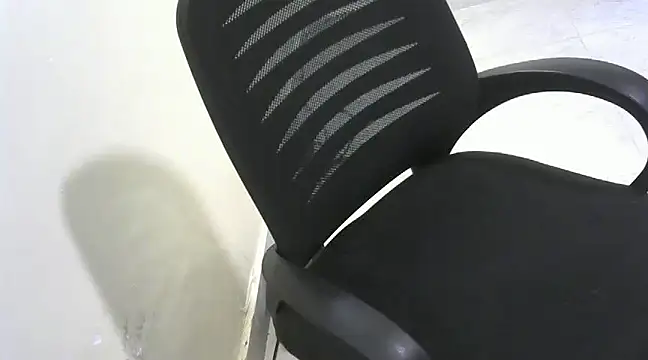 creamyjuices01 online show from 02-25-25, 09:24