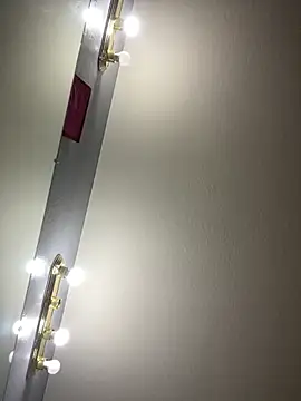 gorion1 online show from 10-11-25, 09:13