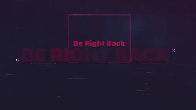 Alan hadid1 online show from 02-13-25, 04:11