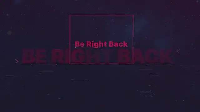 Alan hadid1 online show from 03-12-25, 01:36