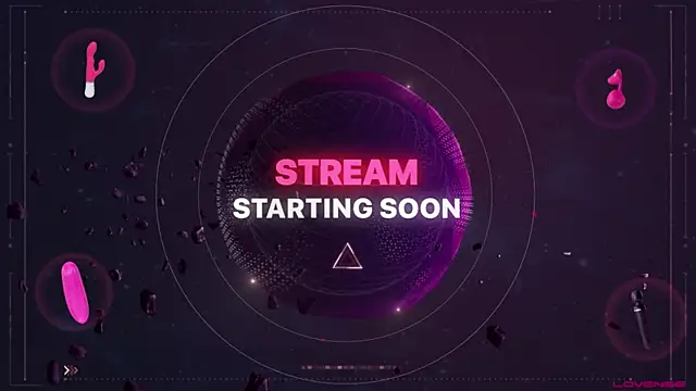 Alan hadid1 online show from 10-04-25, 11:14