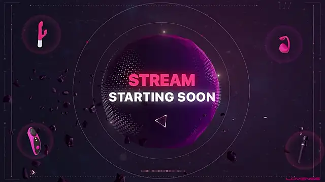 Alan hadid1 online show from 02-16-26, 06:59