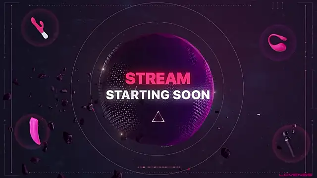 Alan hadid1 online show from 02-27-26, 08:42