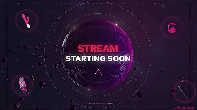 Alan hadid1 online show from 03-12-26, 08:48