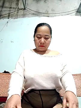 Queen 18200 online show from 02-12-26, 09:43