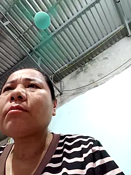 Queen 18200 online show from 03-02-26, 07:26