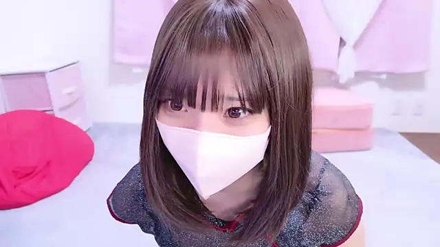 -Yuria- online show from 01-26-25, 01:31