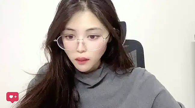 ---MIA--- online show from 02-02-25, 03:10