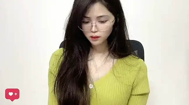 ---MIA--- online show from 02-03-25, 12:36