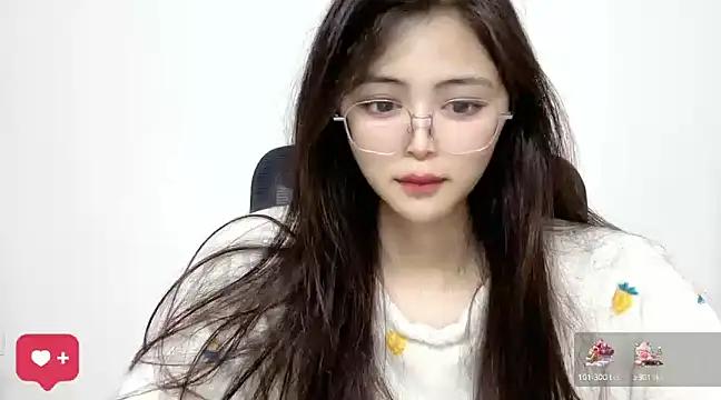 ---MIA--- online show from 02-04-25, 05:53