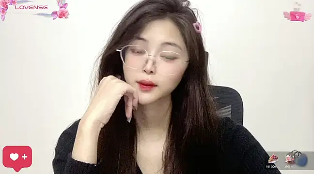 ---MIA--- online show from 02-05-25, 04:06