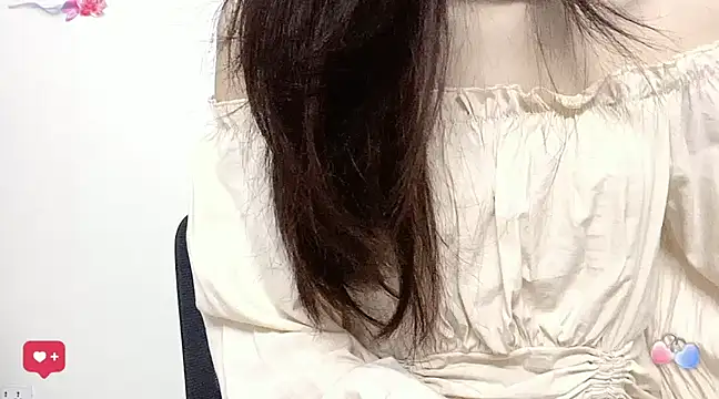 ---MIA--- online show from 02-23-25, 11:33