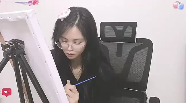 ---MIA--- online show from 03-01-25, 07:30