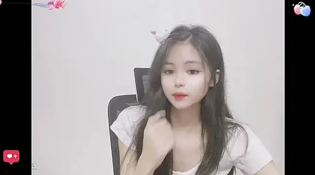 ---MIA--- online show from 03-04-25, 04:20