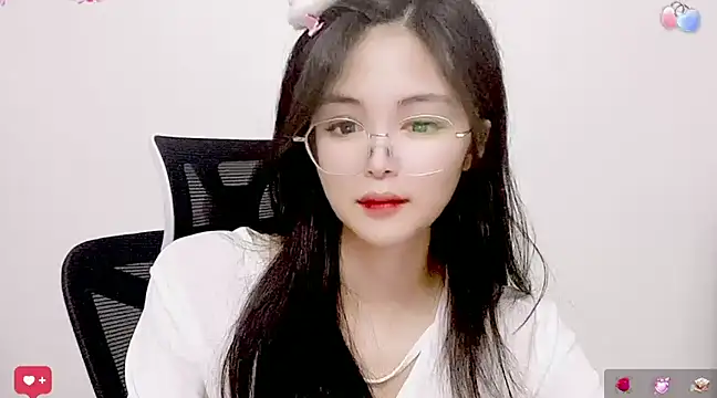 ---MIA--- online show from 03-08-25, 11:16