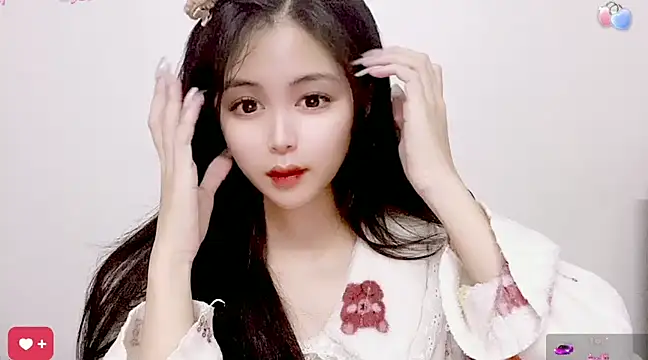 ---MIA--- online show from 03-10-25, 01:21